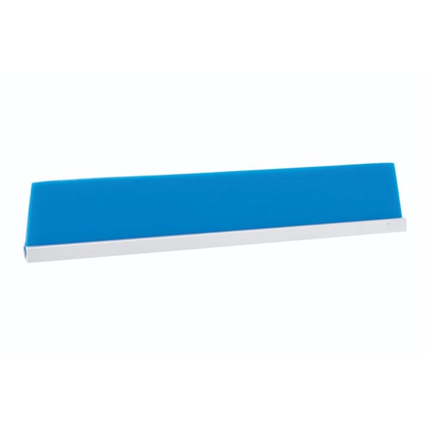 SILICONE, silicone fixation system, 90 x 45 mm 88.121.46