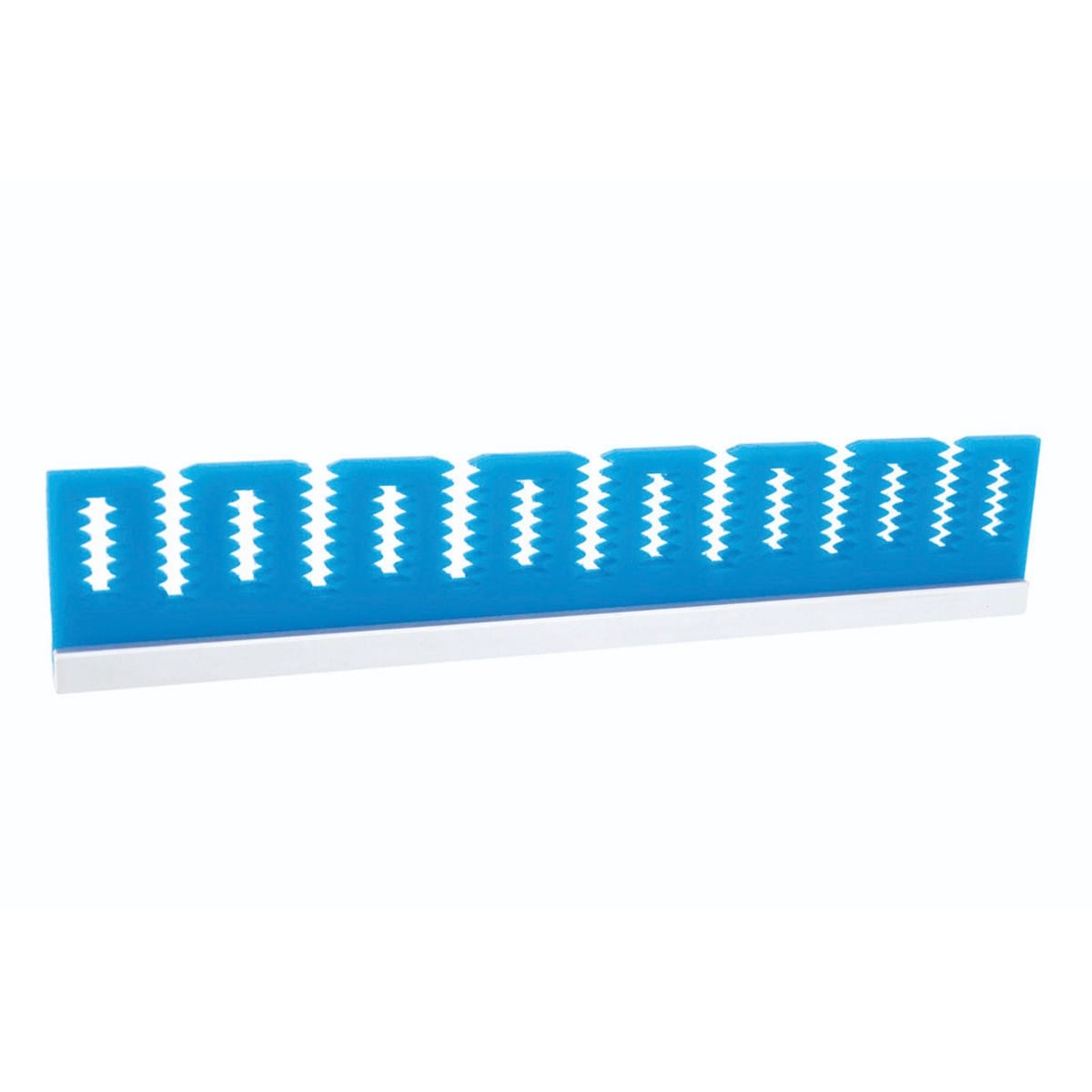 SILICONE, silicone fixation system, 87 x 45 mm 88.121.47 – Dewimed Medizintechnik GmbH, Sonstige Zahntechnikmaterialien