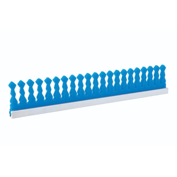 SILICONE, silicone fixation system, 77 x 45 mm 88.121.48