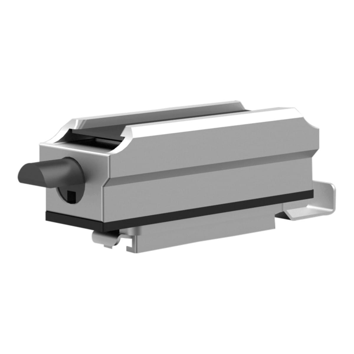 MODULAR, modular auto lock mechanism 1 pair (2 pcs), 88.190.00 – Dewimed Medizintechnik GmbH, Sterilisationszubehör
