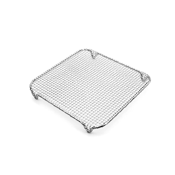 wire base, 255 x 255 x 30 mm 88.248.20