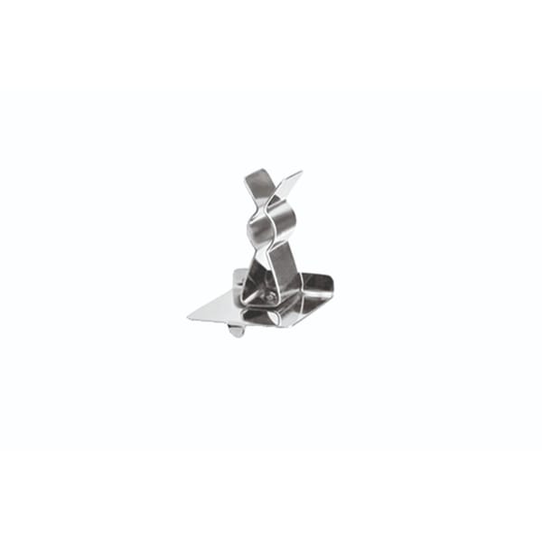 fixation clamp, ø 7-12 mm 88.258.00