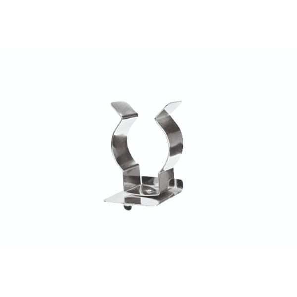 fixation clamp, ø 26-36 mm 88.258.30