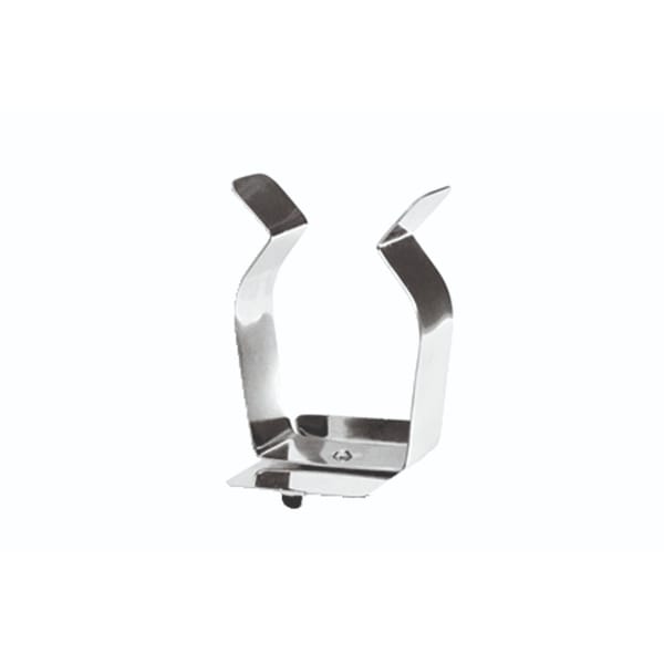 fixation clamp, ø 36-45 mm 88.258.40