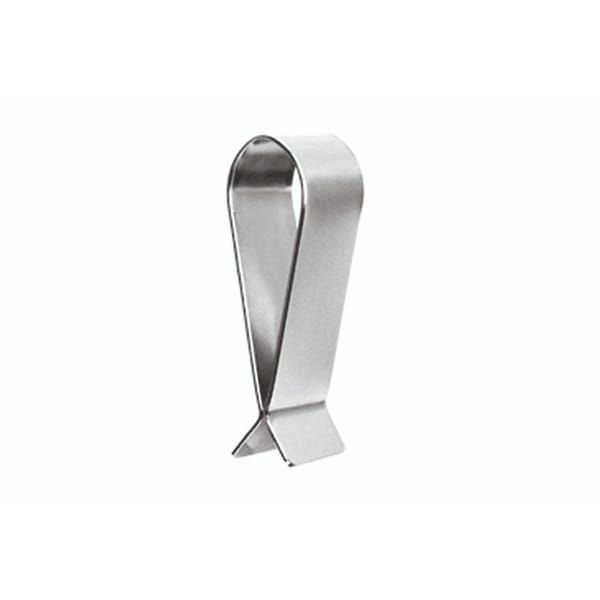 fixation clamp, 88.258.80