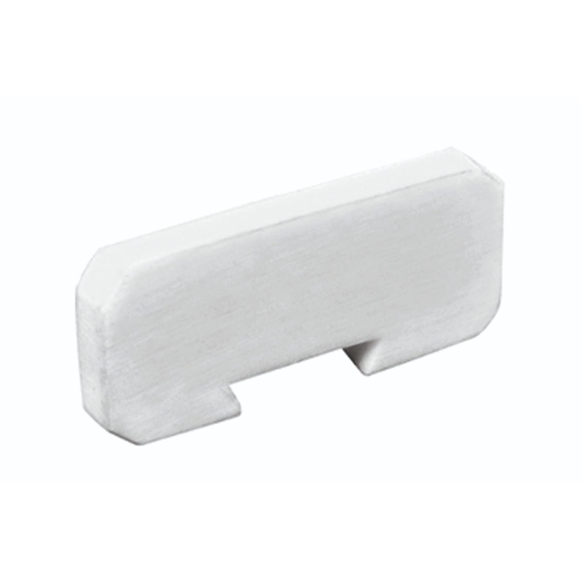 divider used with k2-601 and k2-602, 40 x 5 x 18 mm 88.260.00 – Dewimed Medizintechnik GmbH, Trays, Sterilcontainer und Zubehör