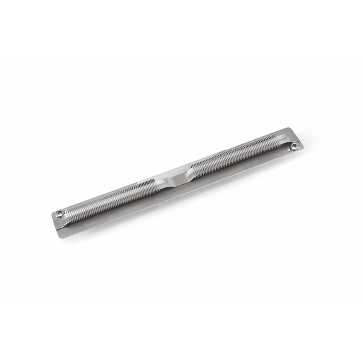 spiral holding device, 233 x 30 mm 88.260.70 – Dewimed Medizintechnik GmbH, Sonstiges Abformzubehör