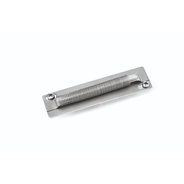 spiral holding device, 116 x 30 mm 88.260.90