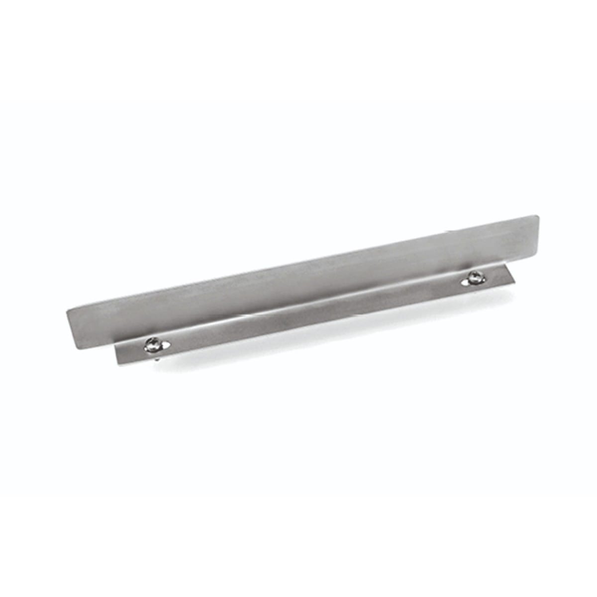 limiting bar, 172 x 18 mm 88.261.60 – Dewimed Medizintechnik GmbH, Sonstiges Abformzubehör