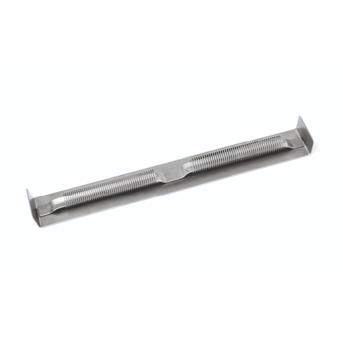 spiral holding device, 223 x 30 mm 88.262.20 – Dewimed Medizintechnik GmbH, Sonstige Geräte
