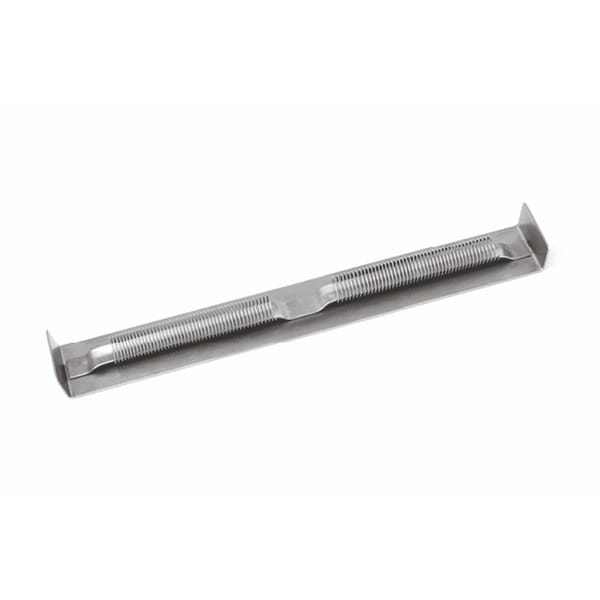 spiral holding device, 223 x 30 mm 88.262.20