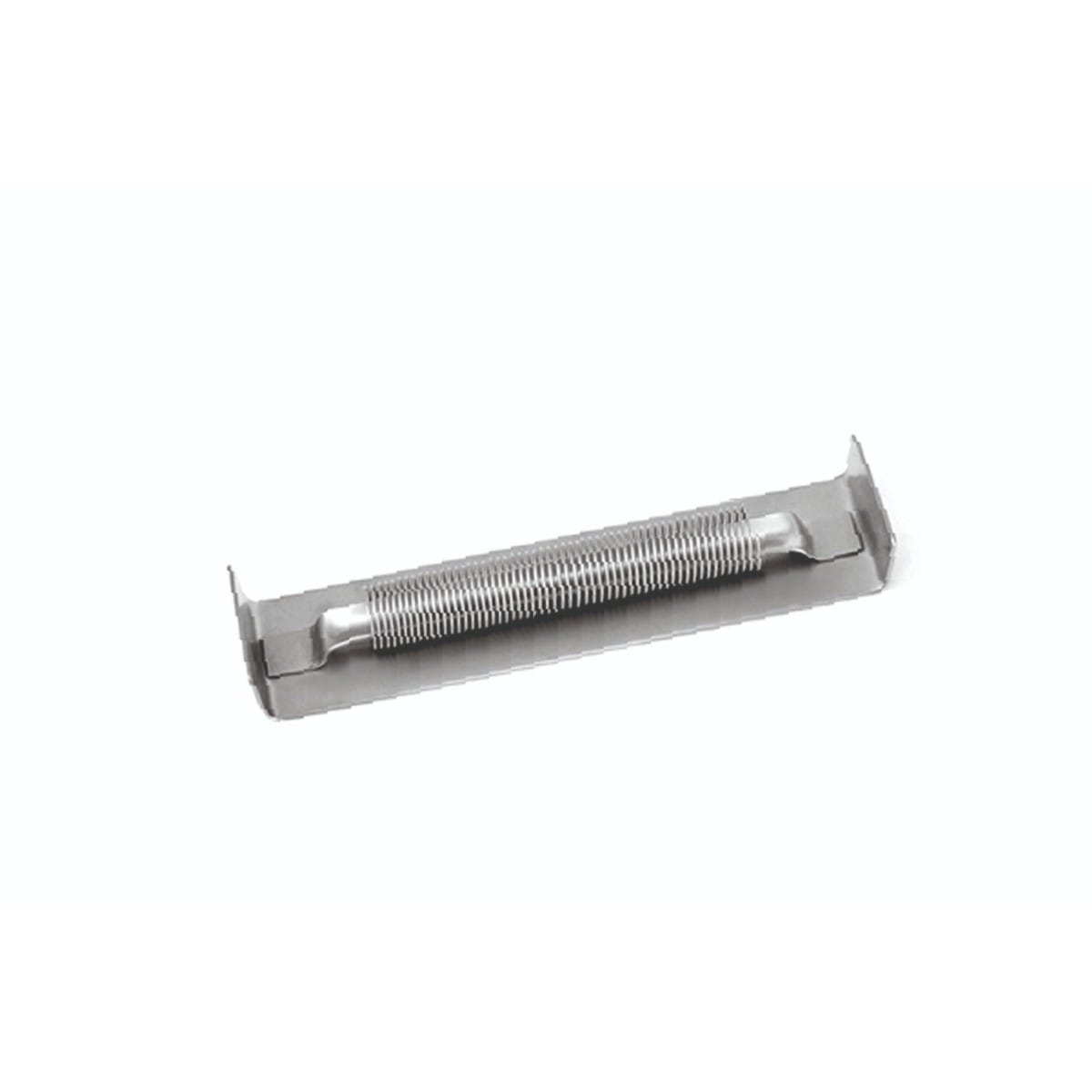spiral holding device, 126 x 30 mm 88.262.50 – Dewimed Medizintechnik GmbH, Sonstige Geräte