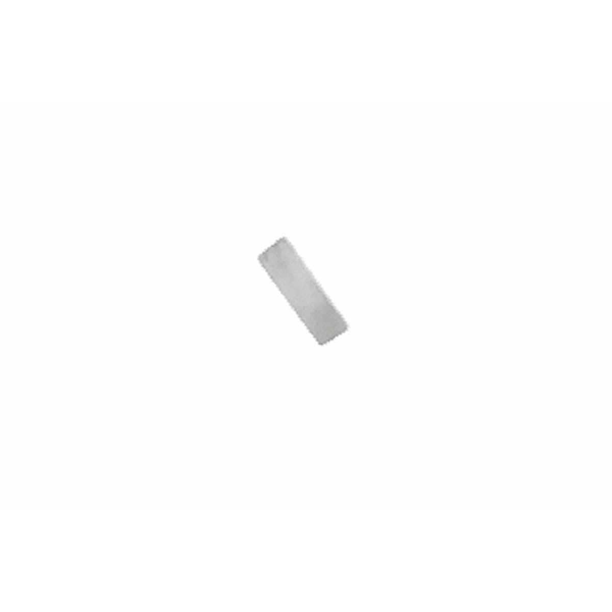 divider, 50 x 20 mm 88.264.50 – Dewimed Medizintechnik GmbH, Sonstige Zahntechnikmaterialien