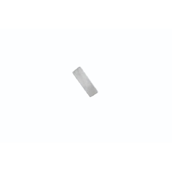 divider, 50 x 20 mm 88.264.50