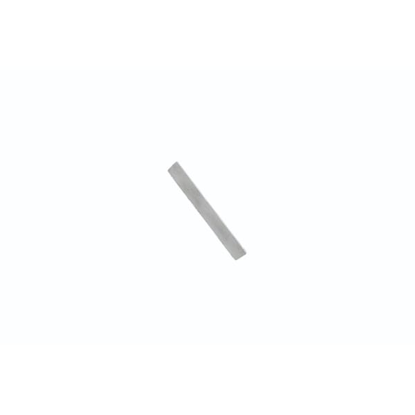 divider, 130 x 20 mm 88.264.60