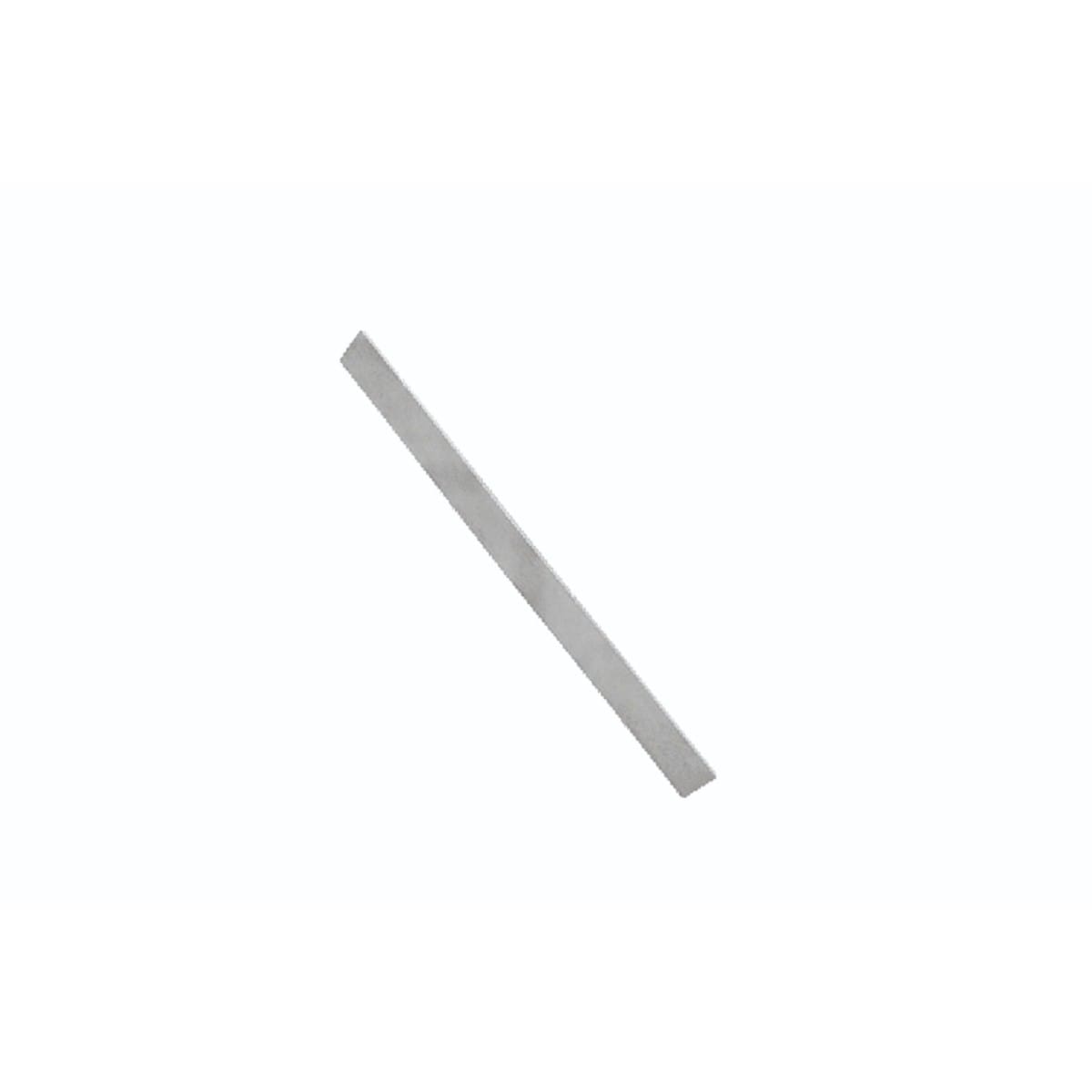 divider, 225 x 20 mm 88.264.70 – Dewimed Medizintechnik GmbH, Sonstiges Abformzubehör
