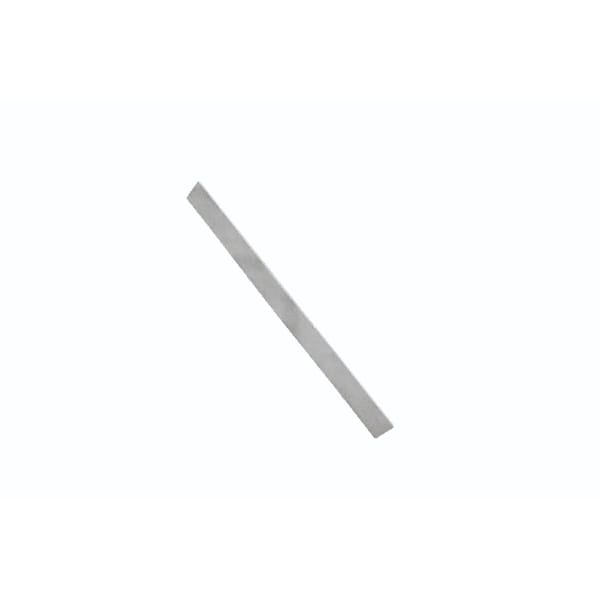 divider, 225 x 20 mm 88.264.70