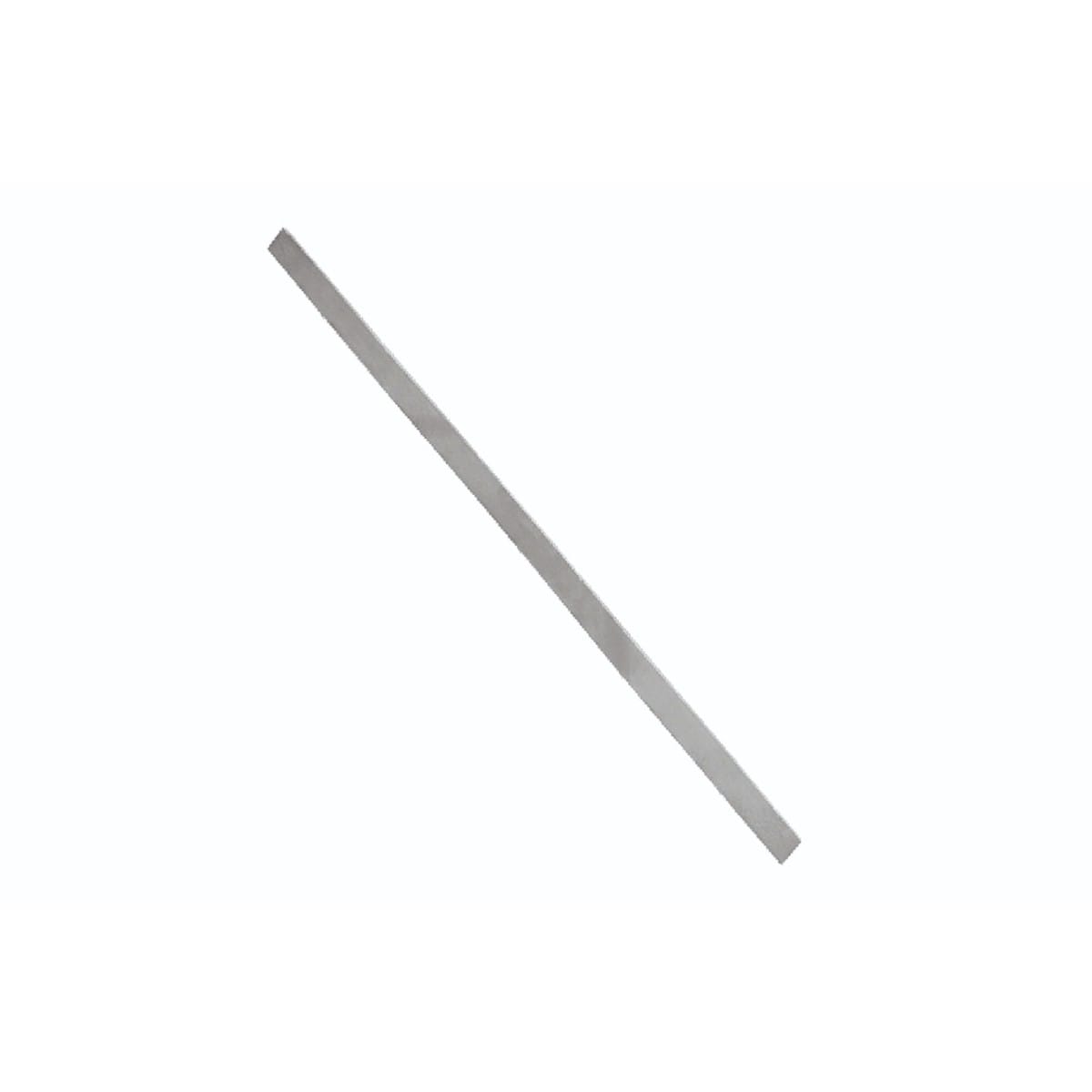 divider, 460 x 20 mm 88.264.80 – Dewimed Medizintechnik GmbH, Sonstiges Abformzubehör