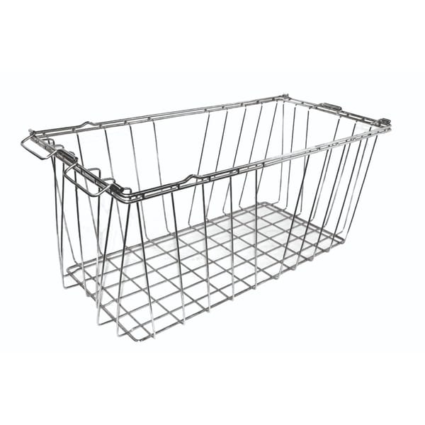 laundry baskets, 600 x 400 x 300 mm 88.310.81