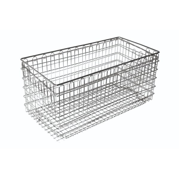 laundry baskets, 600 x 400 x 300 mm 88.310.86