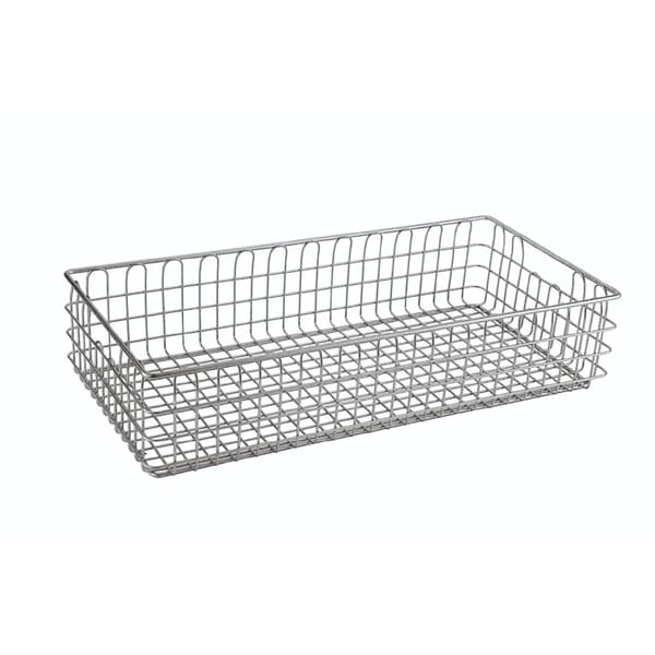 standard ste basket, 575 x 280 x 135 mm 88.312.06