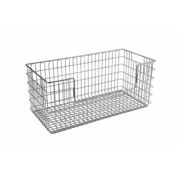 front access ste basket, 575 x 280 x 265 mm 88.312.08