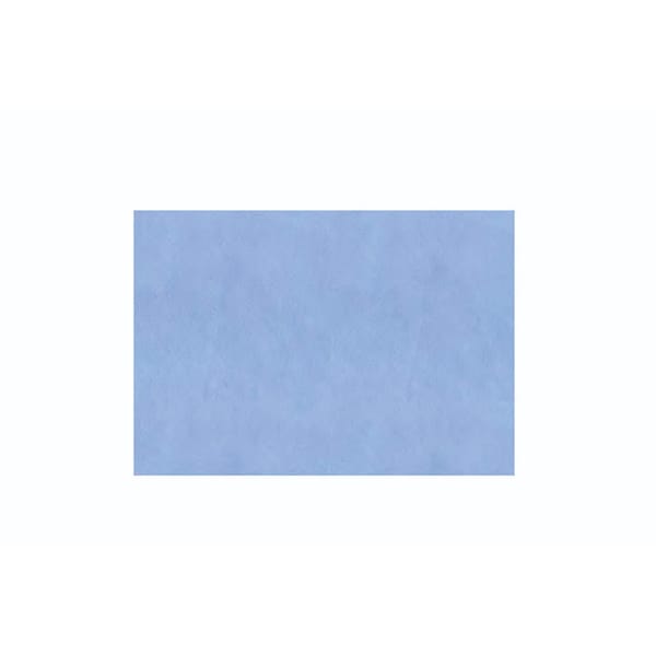 single use polypropylene filter for plasma sterilization, 100 pcs, 165 x 235 mm for dental model 88.361.50Z