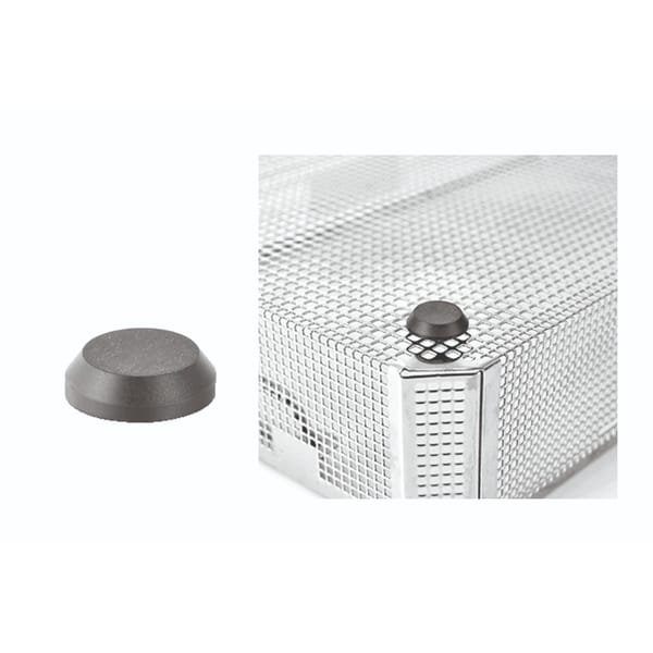 stand – black, 5 mm 88.376.60