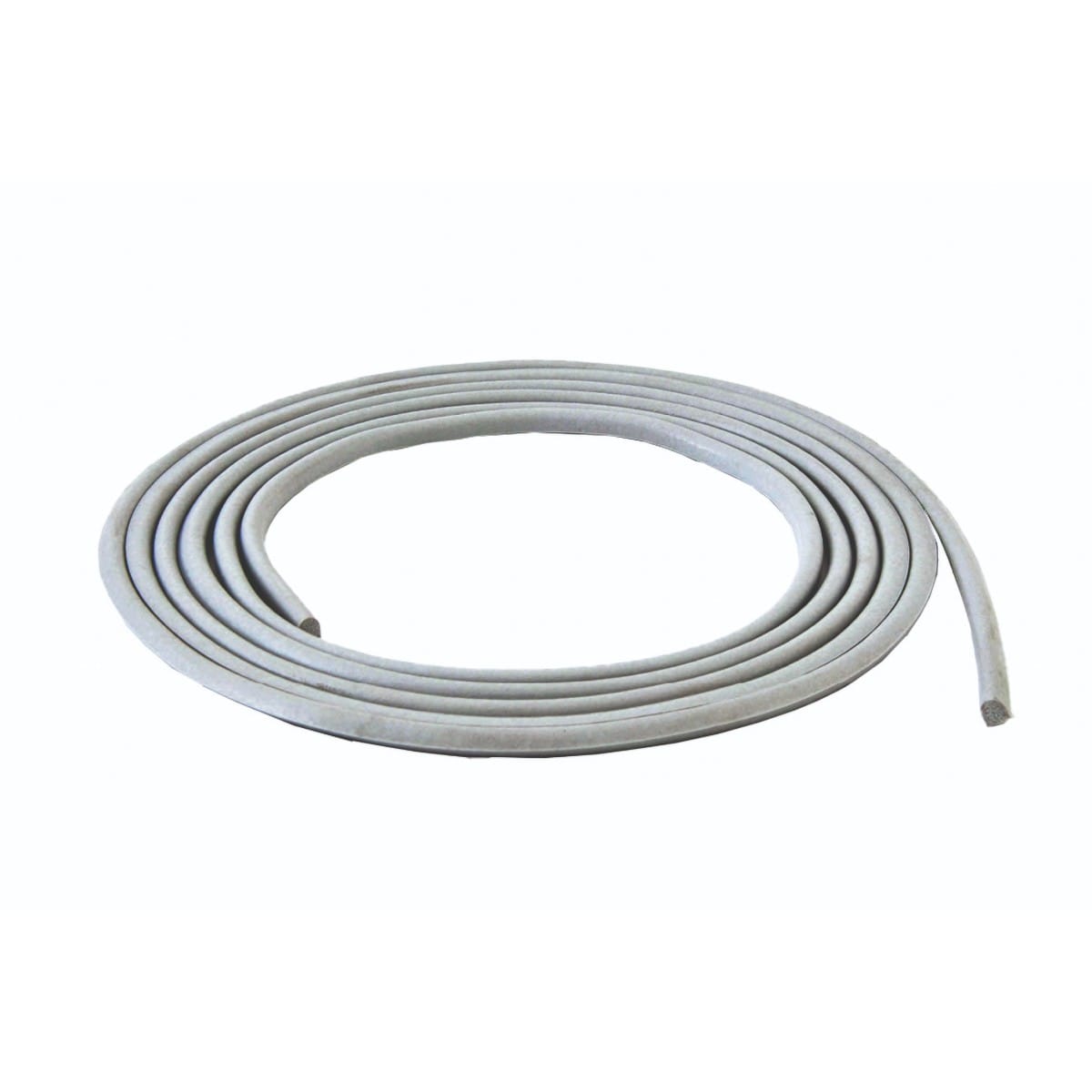 silicone gasket, 77 cm for mini lids 88.395.00 – Dewimed Medizintechnik GmbH, Sterilisationszubehör