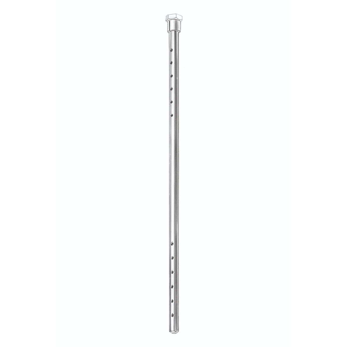 Bohrdrahtspender, für 31 cm Ø 1,0 mm 88.404.10 – Dewimed Medizintechnik GmbH, Zubehör für automatische Mischgeräte