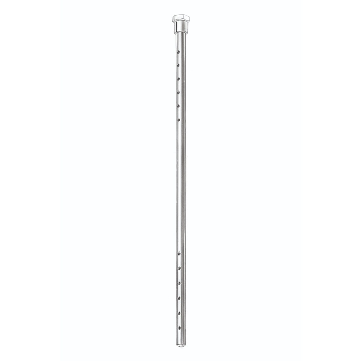 Bohrdrahtspender, für 31 cm Ø 1,4 mm 88.404.14 – Dewimed Medizintechnik GmbH, Zubehör für automatische Mischgeräte