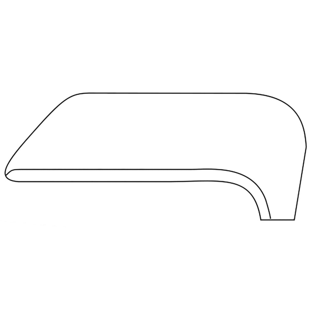 JACKSON, Spekulum, 75 x 38 x 160 mm 0 x 2 Zähne 70.271.01 – Dewimed Medizintechnik GmbH, Sonstige chirurgische Instrumente
