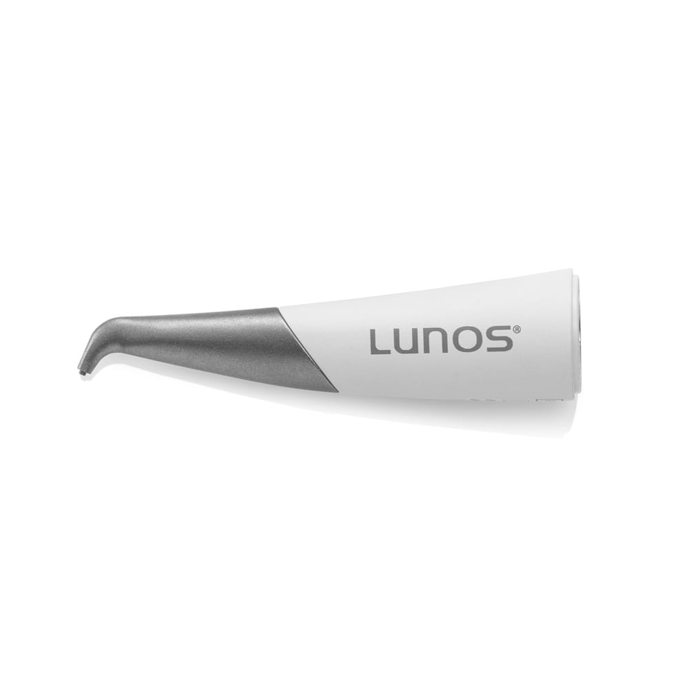 MyLunos Düsen – Dürr Dental, Prophylaxegeräte und Zubehör