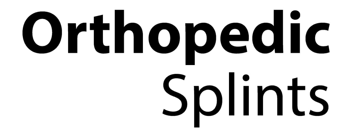 Orthopedic Splints – Dynaflex Orthodontics USA, Knirscherschienen / CMD