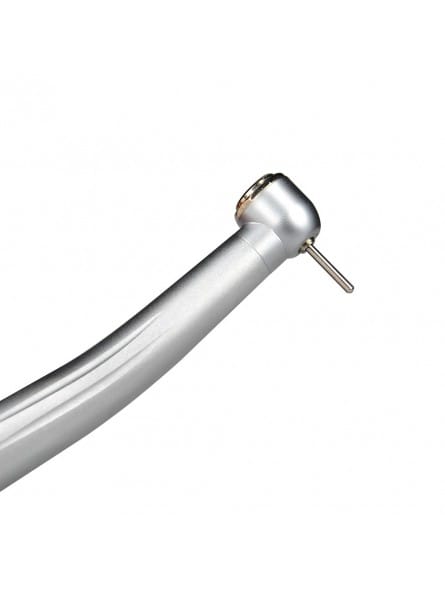 handstück Easyinsmile High-Speed Dentalhandstück S-MAX gleiche Funktion wie NSK pana-max-Stil 910012