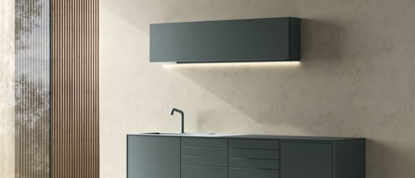 e.03 monocolore Katalog