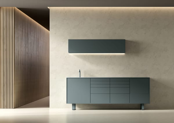 e.03 monocolore