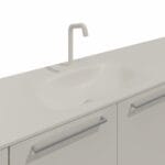 Sink ALAVC02
