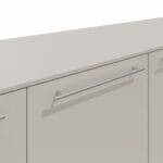 Handle 1252 – Edarredo S.r.l., Sonstige Einrichtungsgegenstände
