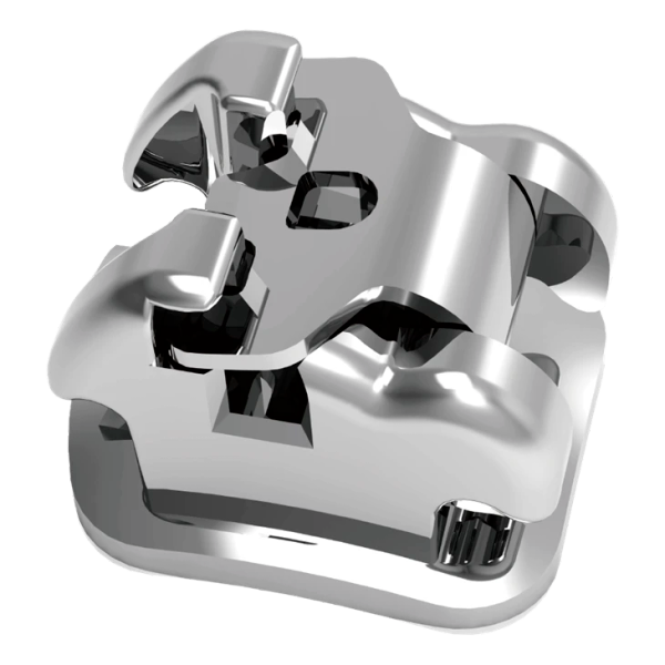 Metal Brackets