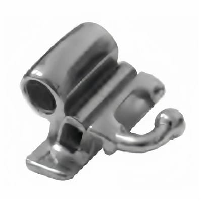 China Combination Convertible Tubes Manufacturers Suppliers Factory - Customized Service – EKSEN TECHNOLOGY (HK) LIMITED, Brackets