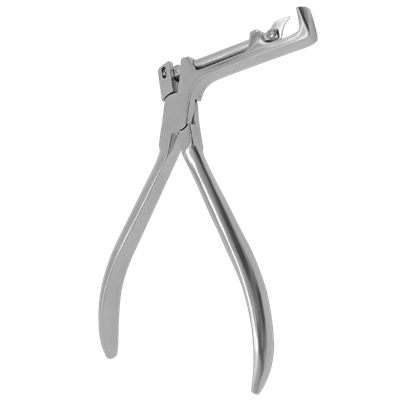 China Convertible Cap Removing Plier Manufacturers Suppliers Factory - Customized Service – EKSEN TECHNOLOGY (HK) LIMITED, Zangen