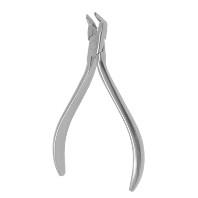 China Distal End Cutter I Manufacturers Suppliers Factory - Customized Distal End Cutter I – EKSEN TECHNOLOGY (HK) LIMITED, Zangen