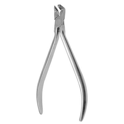 China Distal End Cutter II Manufacturers Suppliers Factory - Distal End Cutter II Sourcing – EKSEN TECHNOLOGY (HK) LIMITED, Zangen