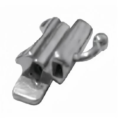 China Double Non-Convertible HG Tube Manufacturers Suppliers Factory - Customized Service – EKSEN TECHNOLOGY (HK) LIMITED, Brackets