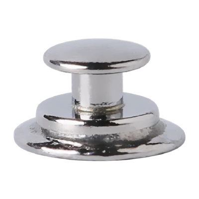 China Lingual Button Manufacturers Suppliers Factory – EKSEN TECHNOLOGY (HK) LIMITED, Bänder