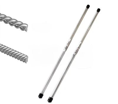 China Customized Multi-Strands Straight Length Wire Manufacturers Suppliers Factory – EKSEN TECHNOLOGY (HK) LIMITED, Drähte und Bögen