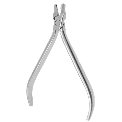 China Customized Tear Drop Punch Plier Manufacturers Suppliers Factory – EKSEN TECHNOLOGY (HK) LIMITED, Zangen