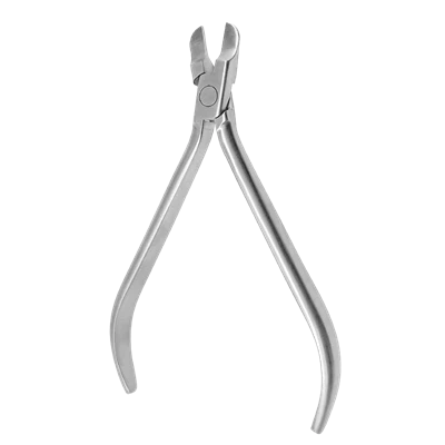 China Torque Bending Plier Manufacturers Suppliers Factory - Torque Bending Plier in Stock – EKSEN TECHNOLOGY (HK) LIMITED, Zangen
