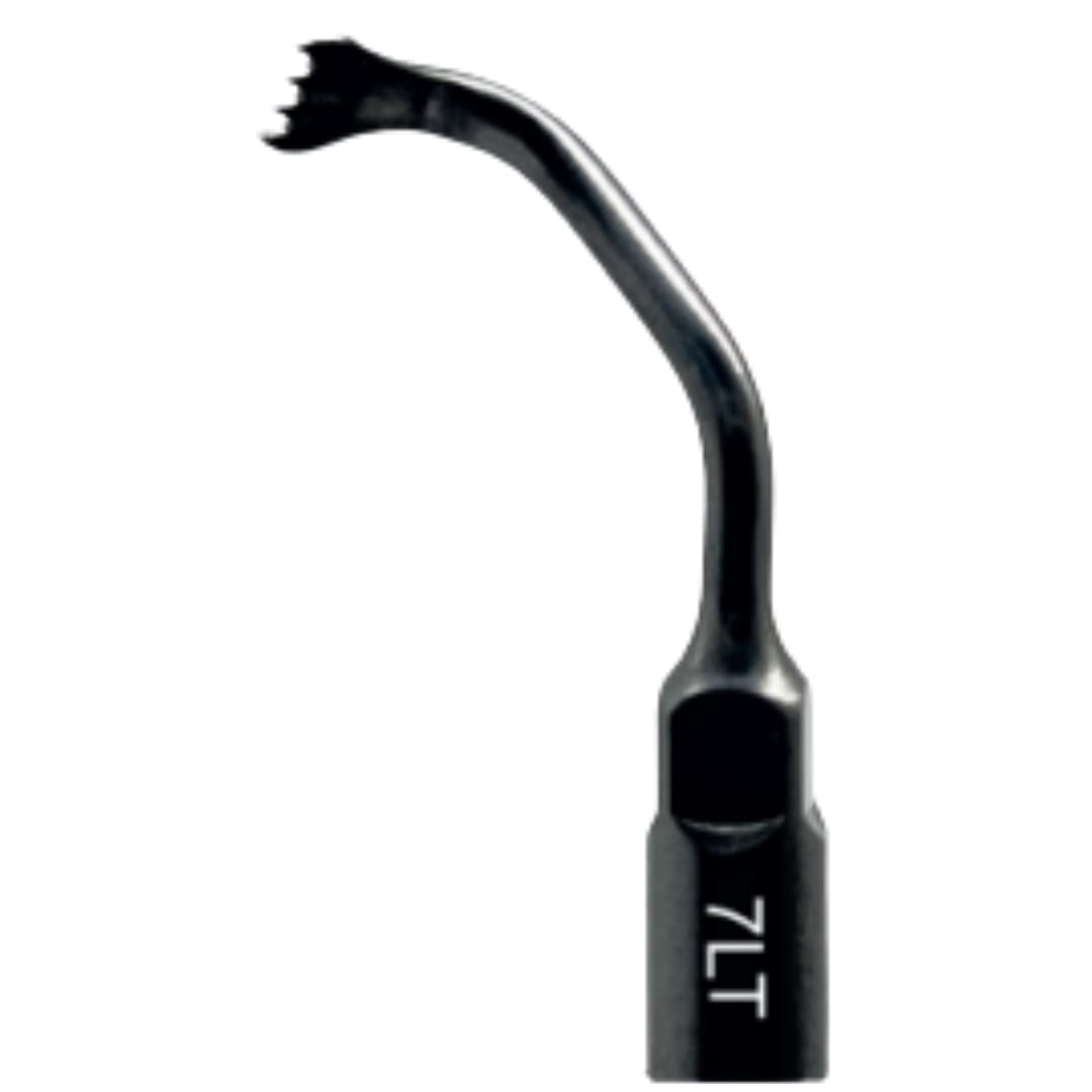 4-teeth saw – Esacrom S.r.l., Rotierende Instrumente Labor